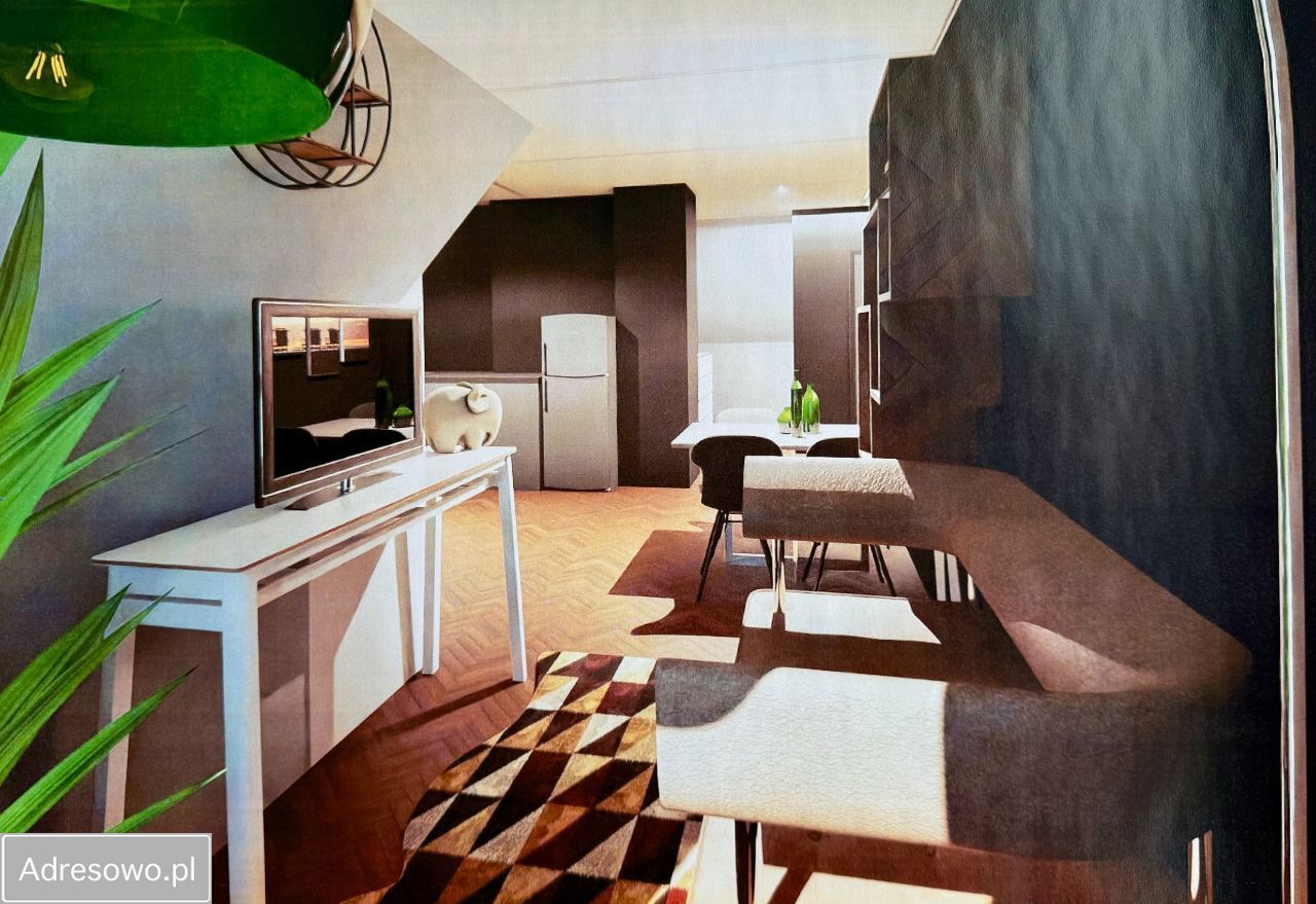 Mieszkanie 2-pokojowe Trzebnica, ul. Wrocławska. Zdjęcie 10