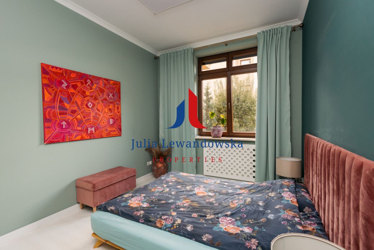 Mieszkanie 2-pokojowe Gdańsk Brzeźno, ul. Czarny Dwór. Zdjęcie 15