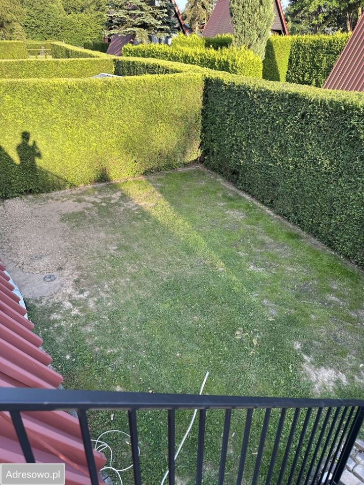 Mieszkanie 2-pokojowe Żywiec, ul. Królowej Jadwigi. Zdjęcie 3