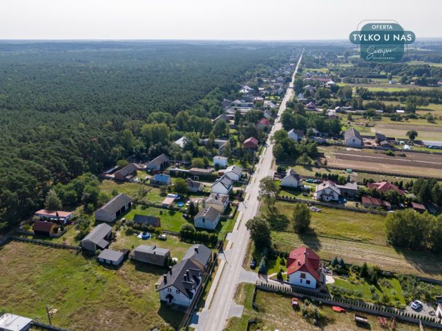 dom wolnostojący, 4 pokoje Ruda. Zdjęcie 24