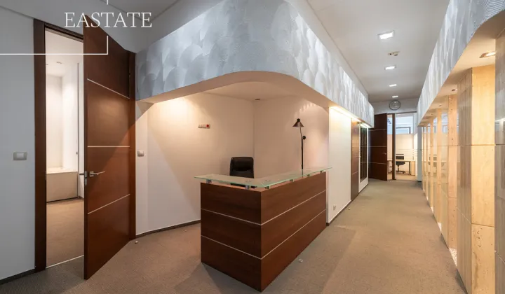 Lokal Warszawa Ochota, ul. Juliana Ursyna Niemcewicza