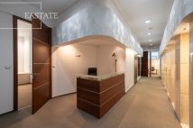 Lokal Warszawa Ochota, ul. Juliana Ursyna Niemcewicza