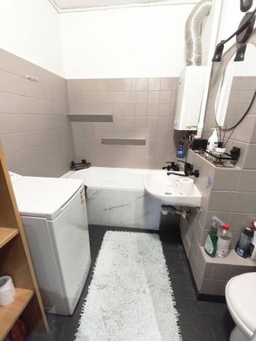 Mieszkanie 3-pokojowe Katowice, ul. Graniczna. Zdjęcie 7