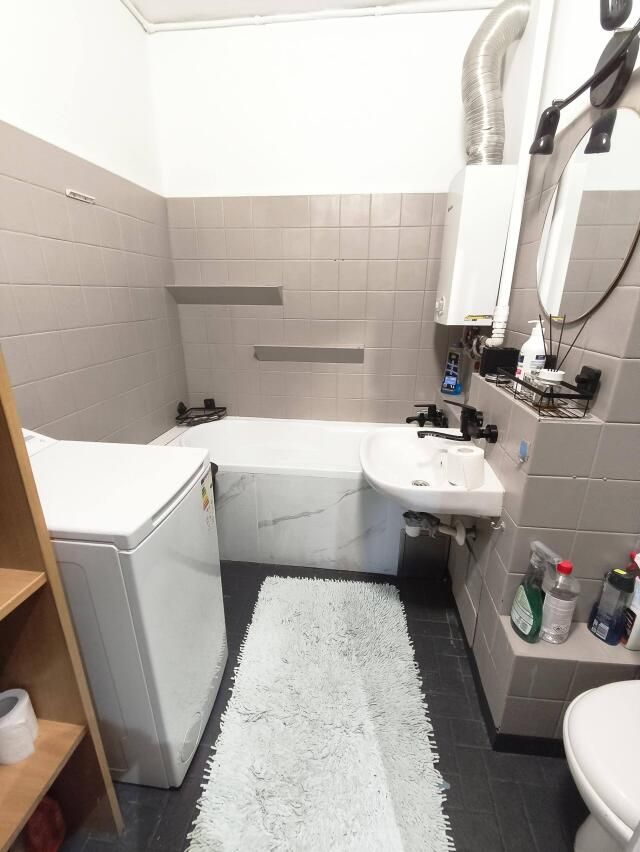 Mieszkanie 3-pokojowe Katowice, ul. Graniczna. Zdjęcie 7