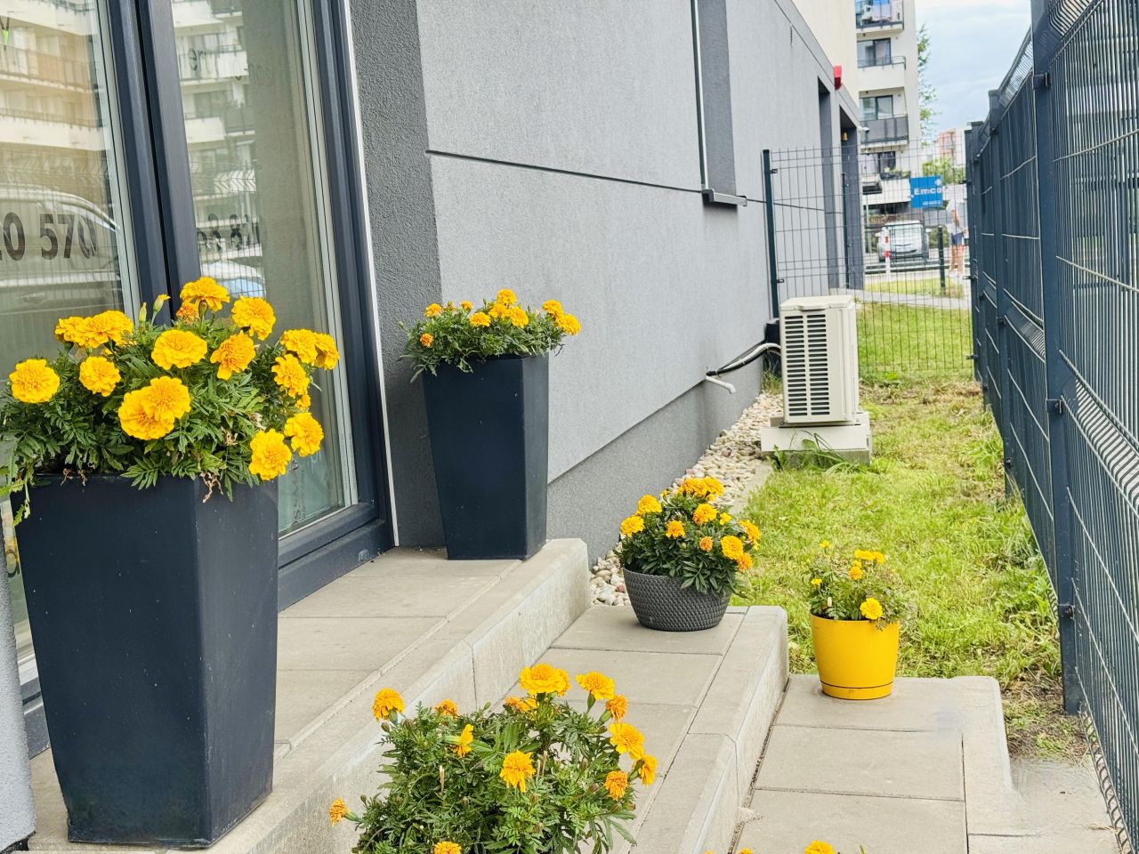 Mieszkanie 2-pokojowe Warszawa Praga-Południe, ul. Przeworska. Zdjęcie 17