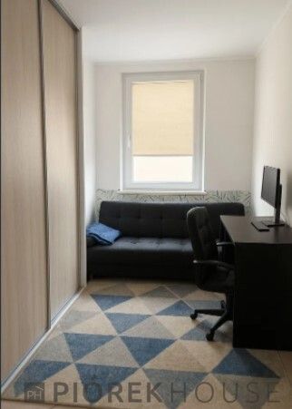 Mieszkanie 4-pokojowe Warszawa Bielany, ul. Klaudyny. Zdjęcie 8