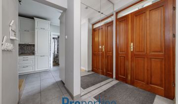 bliźniak, 4 pokoje Zielonka, ul. Prymasa Stefana Wyszyńskiego