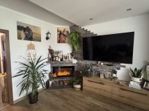 Mieszkanie 2-pokojowe Przasnysz