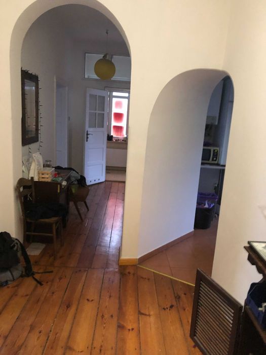 Mieszkanie 3-pokojowe Gliwice Szobiszowice, ul. Częstochowska. Zdjęcie 6