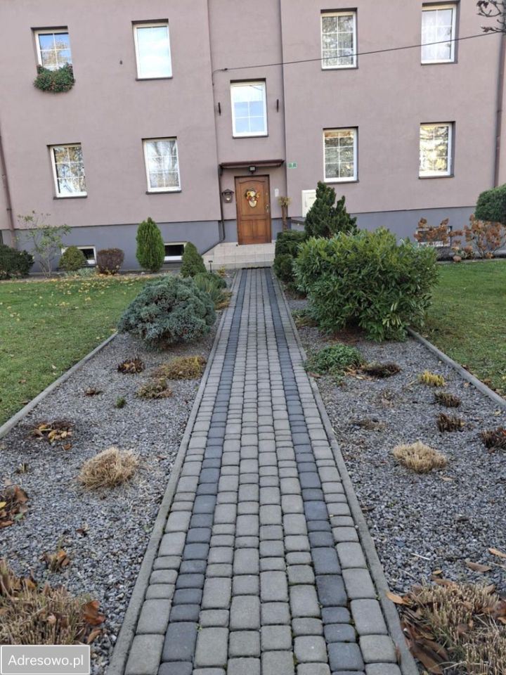 Mieszkanie 2-pokojowe Międzyświeć, ul. Malinowa. Zdjęcie 15
