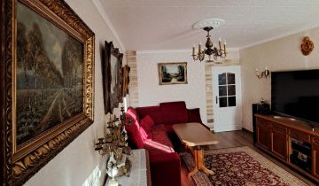 Mieszkanie 3-pokojowe Ścinawa, ul. Tadeusza Kościuszki