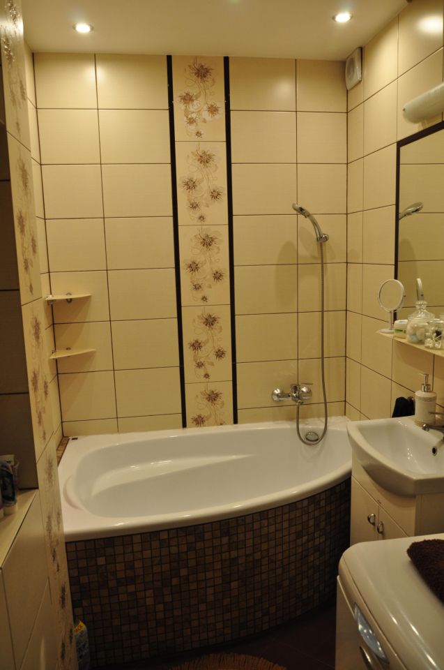 Mieszkanie 4-pokojowe Darłowo Centrum, ul. Króla Eryka Pomorskiego. Zdjęcie 11