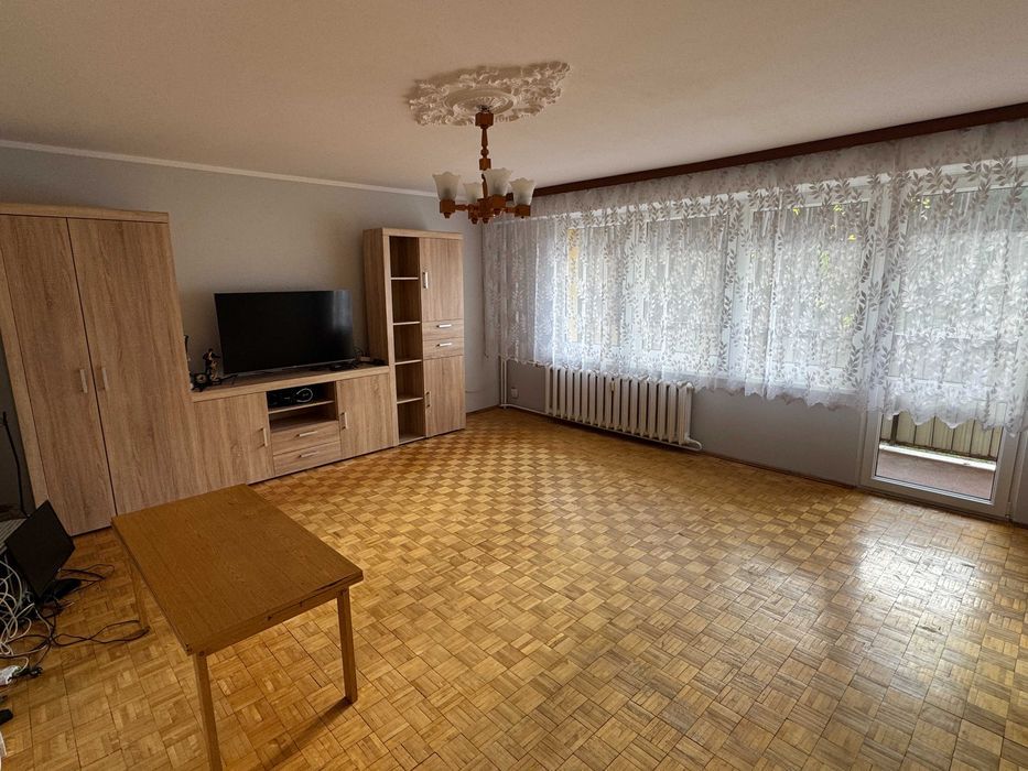 Mieszkanie 2-pokojowe Siemiatycze, ul. Wysoka. Zdjęcie 4