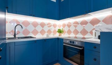 Mieszkanie 2-pokojowe Gdynia Oksywie, ul. Australijska