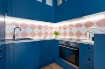 Mieszkanie 2-pokojowe Gdynia Oksywie, ul. Australijska. Zdjęcie 1