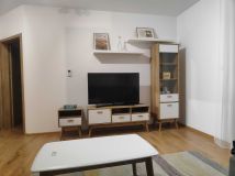 Mieszkanie 2-pokojowe Rzeszów, ul. Solińska