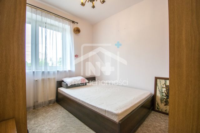 Mieszkanie 3-pokojowe Warszawa Żoliborz, ul. Gwiaździsta. Zdjęcie 17