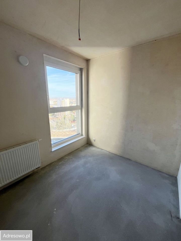 Mieszkanie 3-pokojowe Rzeszów Krakowska , ul. Krakowska. Zdjęcie 15