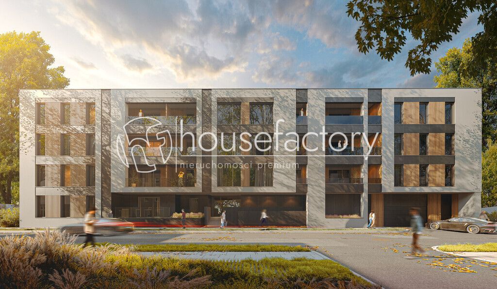 Mieszkanie 3-pokojowe Łódź, ul. Sebastiana Felsztyńskiego. Zdjęcie 4