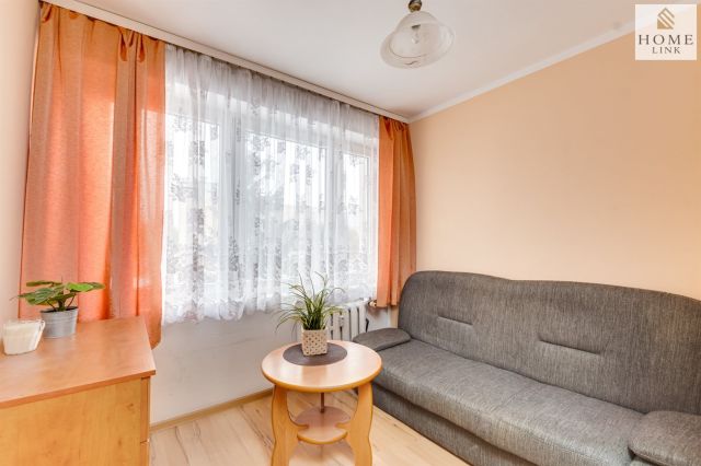 Mieszkanie 3-pokojowe Olsztyn Kormoran, ul. Dworcowa. Zdjęcie 12