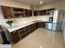 Mieszkanie 4-pokojowe Żary. Zdjęcie 2