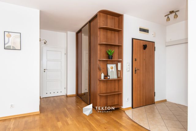 Mieszkanie 2-pokojowe Poznań Naramowice, ul. Rubież. Zdjęcie 6