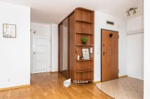 Mieszkanie 2-pokojowe Poznań Naramowice, ul. Rubież. Zdjęcie 4