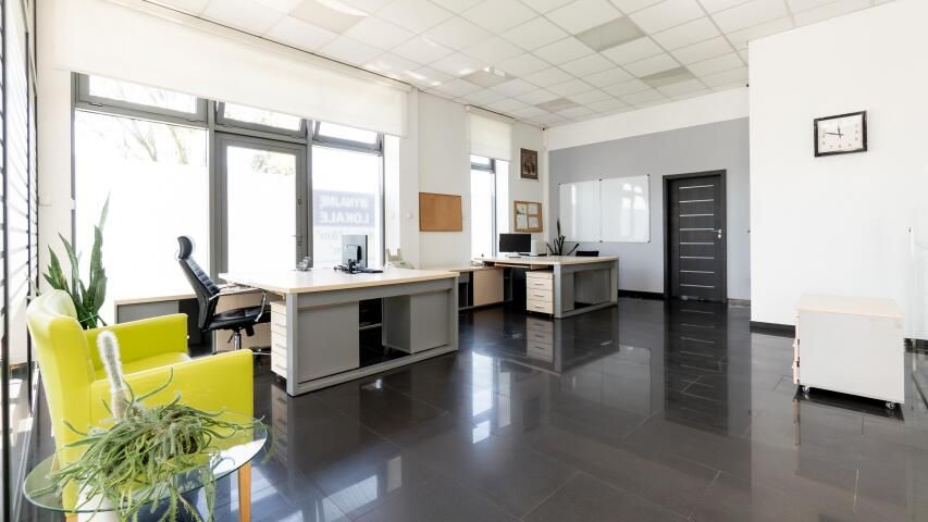 Lokal Elbląg, ul. Studzienna. Zdjęcie 6