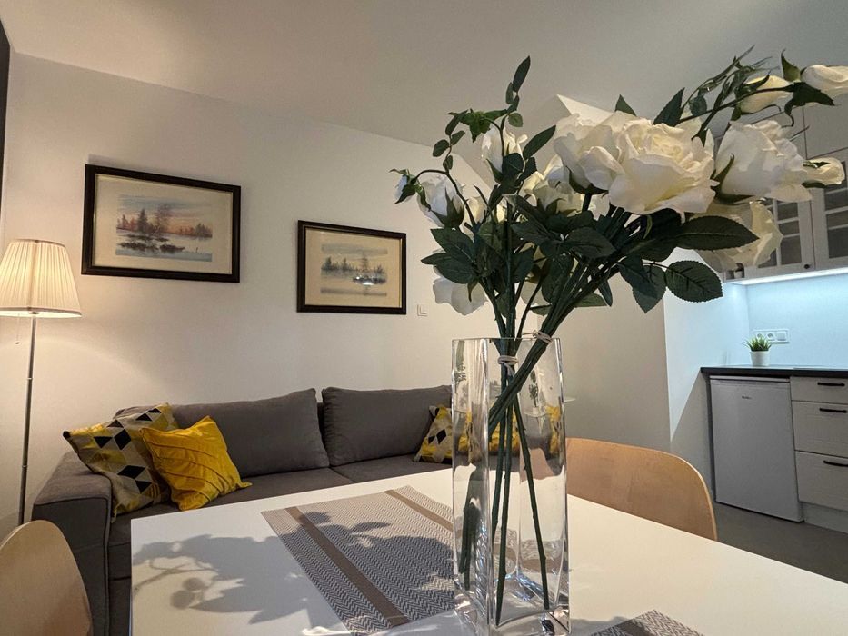 Mieszkanie 2-pokojowe Warszawa Praga-Południe, ul. Jarocińska. Zdjęcie 8