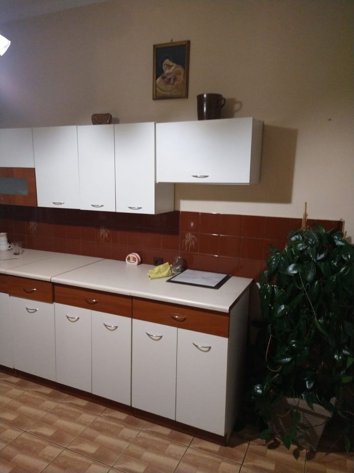 dom wolnostojący, 5 pokoi Żurawica Zagumnienki Polskie, Ojca Św. Jana Pawla II. Zdjęcie 6