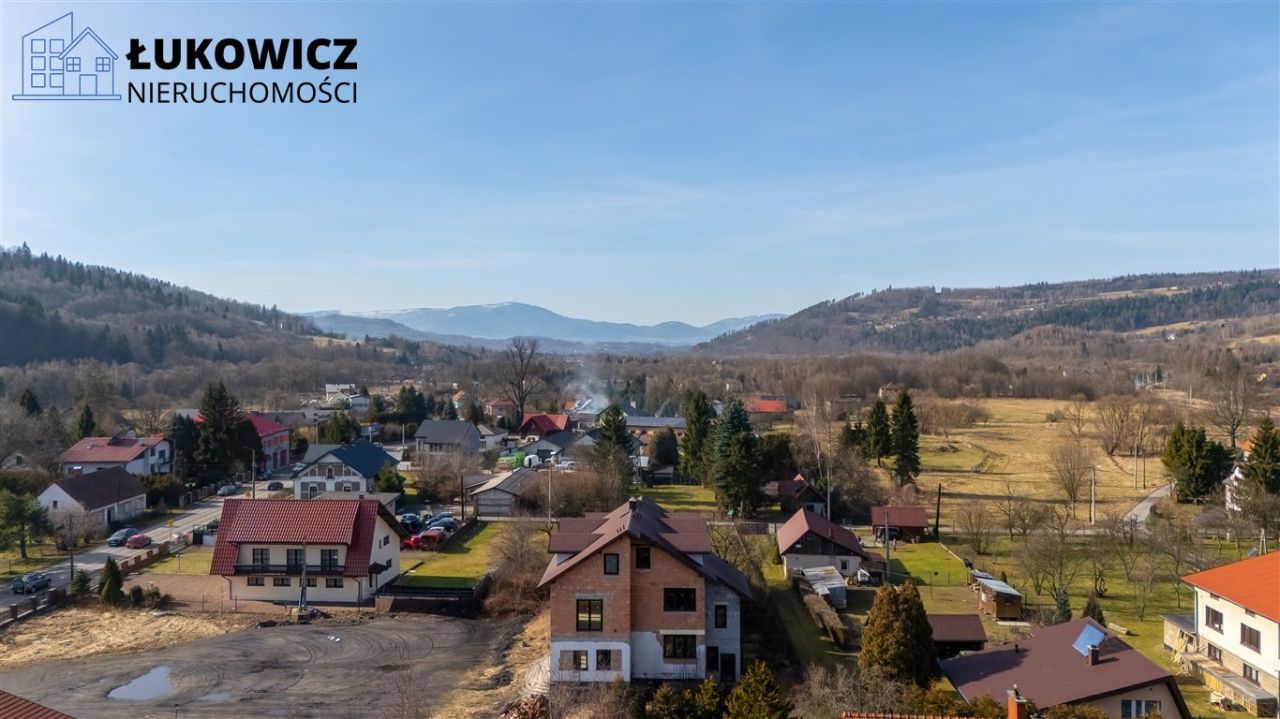 Hotel/pensjonat Pewel Mała. Zdjęcie 29