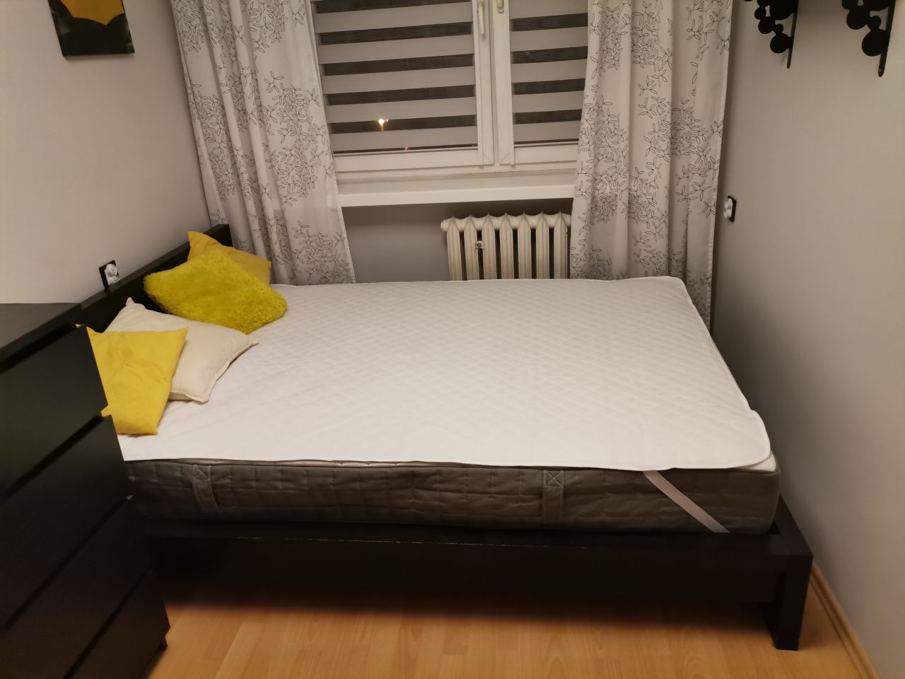 Mieszkanie 3-pokojowe Krotoszyn, ul. Fabryczna. Zdjęcie 12