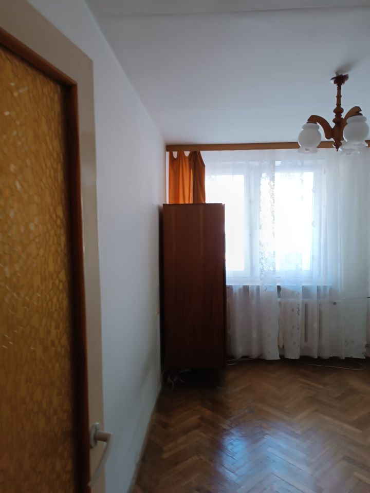 Mieszkanie 2-pokojowe Warszawa Wola, ul. Pańska. Zdjęcie 11