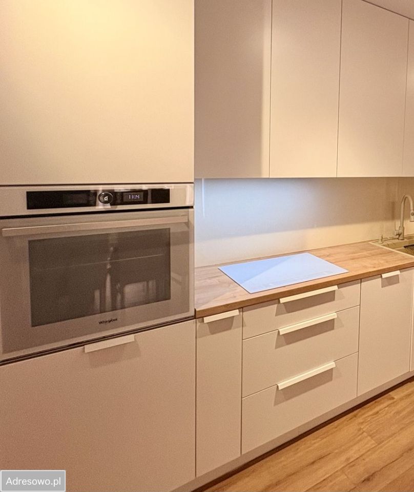 Mieszkanie 3-pokojowe Pruszków, ul. Stanisława Staszica. Zdjęcie 14