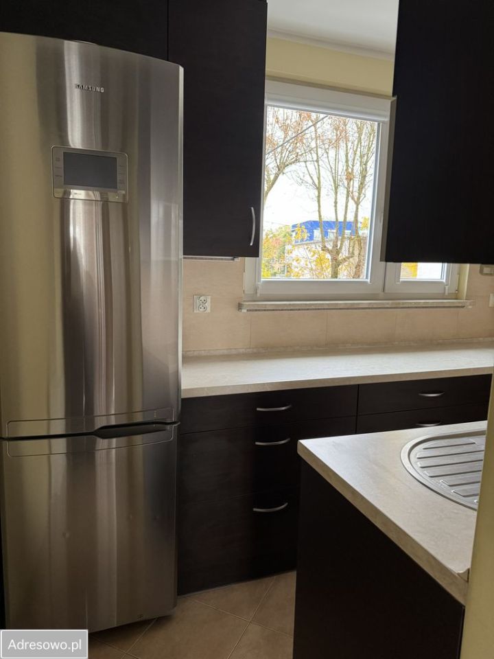 Mieszkanie 3-pokojowe Wejherowo Centrum. Zdjęcie 12