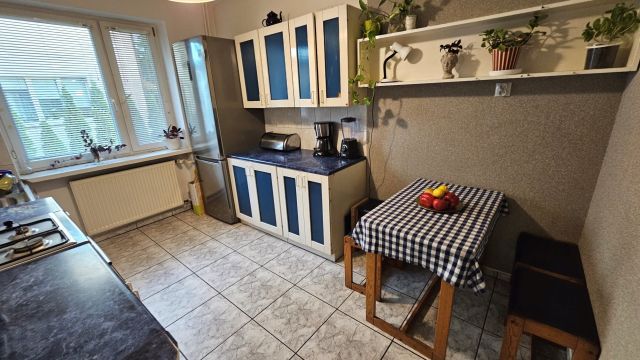 dom wolnostojący, 6 pokoi Wasilków, ul. Żwirowa. Zdjęcie 22