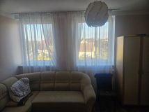 dom wolnostojący Gać. Zdjęcie 1