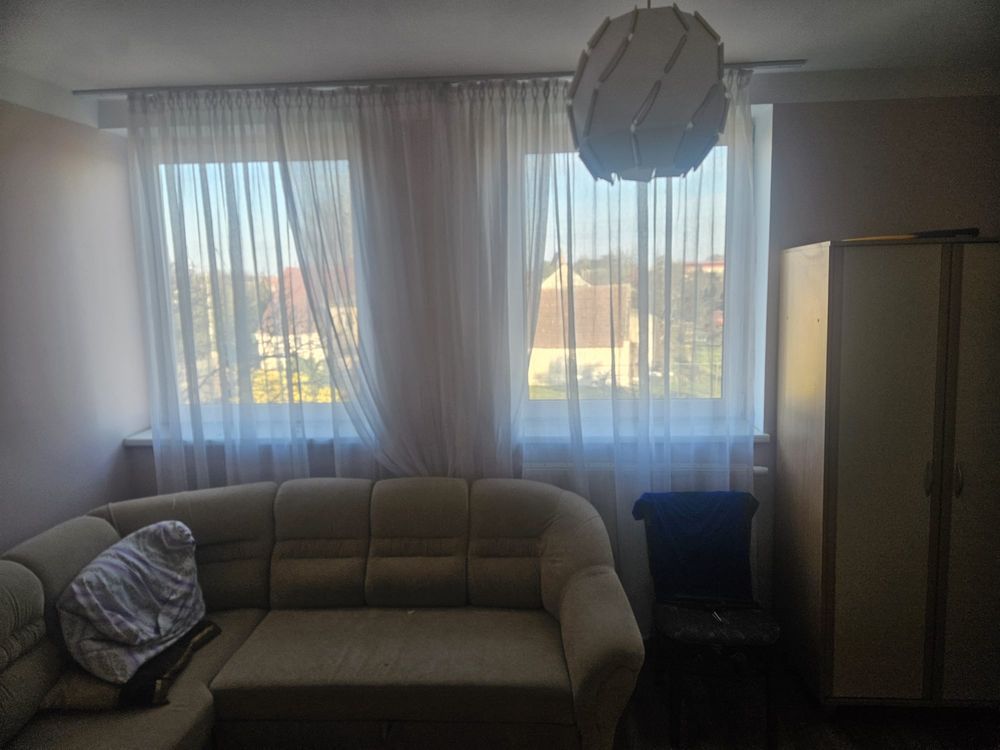 dom wolnostojący Gać. Zdjęcie 2