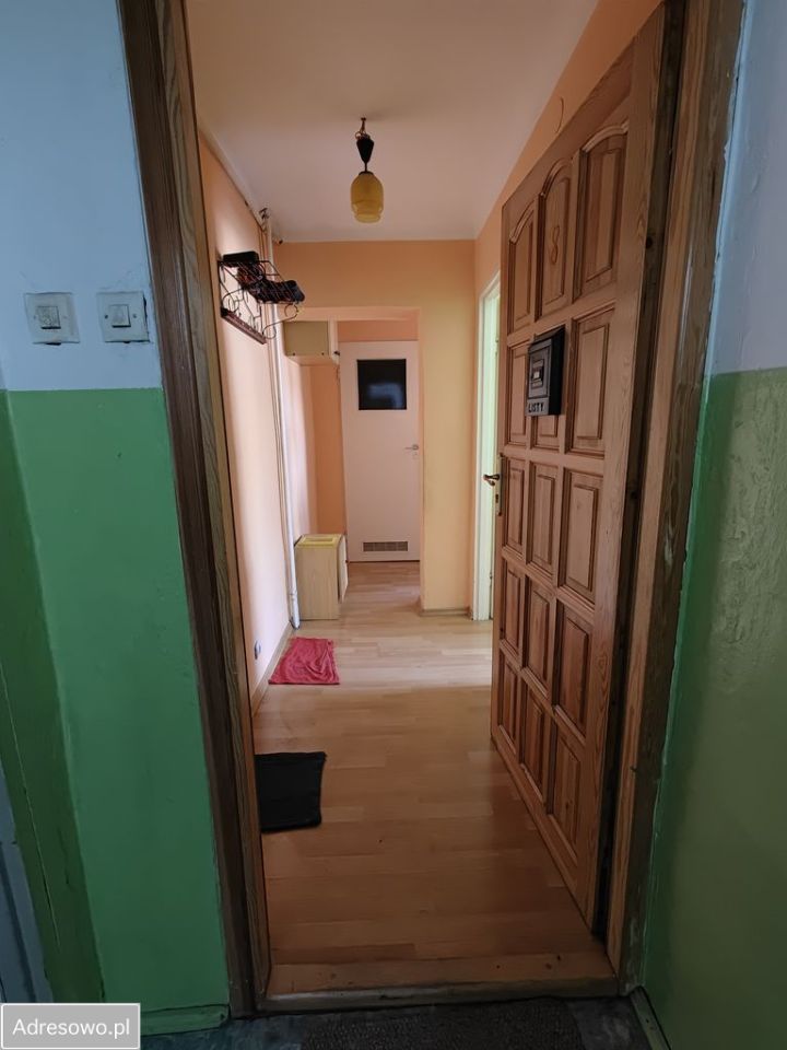 Mieszkanie 2-pokojowe Opinogóra Górna. Zdjęcie 4