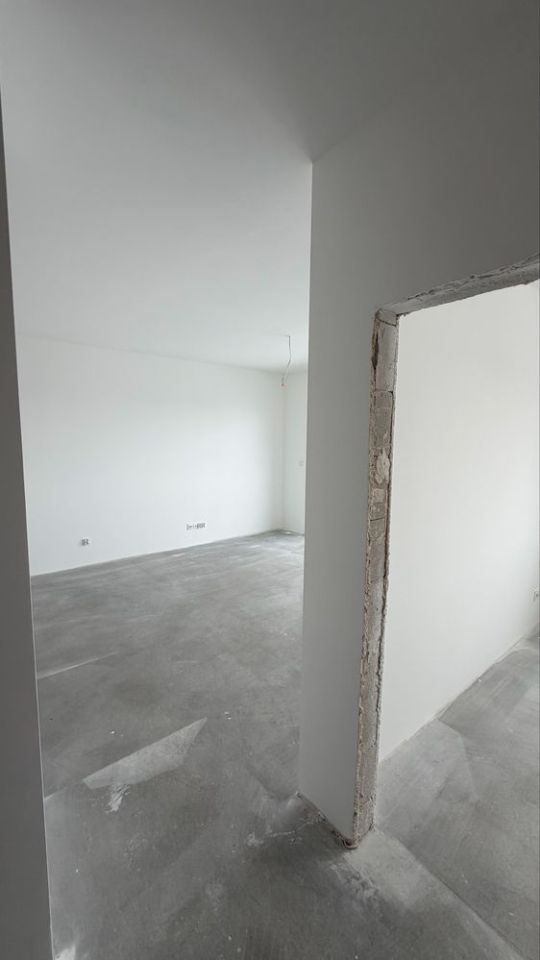 Mieszkanie 2-pokojowe Sokołów Podlaski, ul. Świętego Dominika Savio. Zdjęcie 7