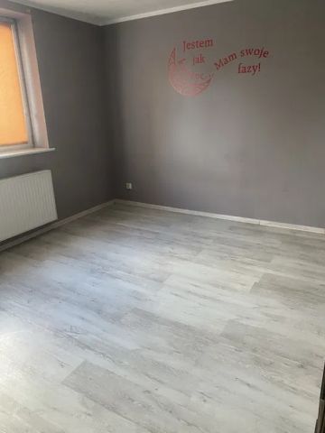 Mieszkanie 2-pokojowe Ryczywół. Zdjęcie 1