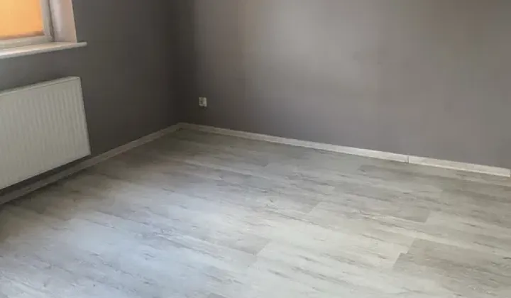 Mieszkanie 2-pokojowe Ryczywół