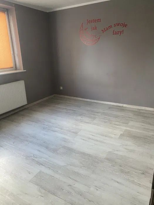 Mieszkanie 2-pokojowe Ryczywół. Zdjęcie 1