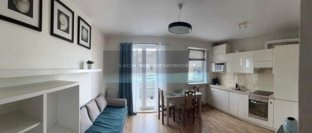 Mieszkanie 2-pokojowe Pruszków. Zdjęcie 5