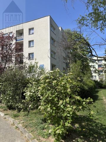 Mieszkanie 3-pokojowe Warszawa Mokotów, ul. Jana III Sobieskiego. Zdjęcie 15