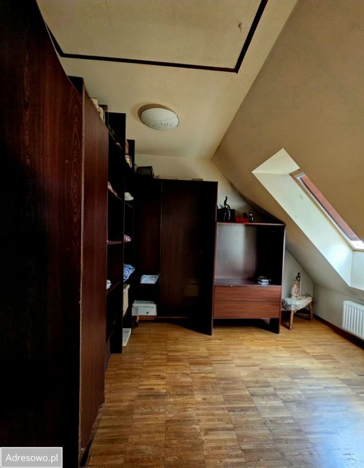 dom szeregowy, 5 pokoi Legnica. Zdjęcie 6