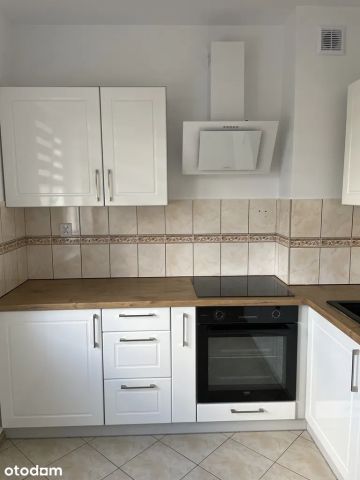 Mieszkanie 2-pokojowe Brodnica, ul. Ignacego Łyskowskiego. Zdjęcie 7