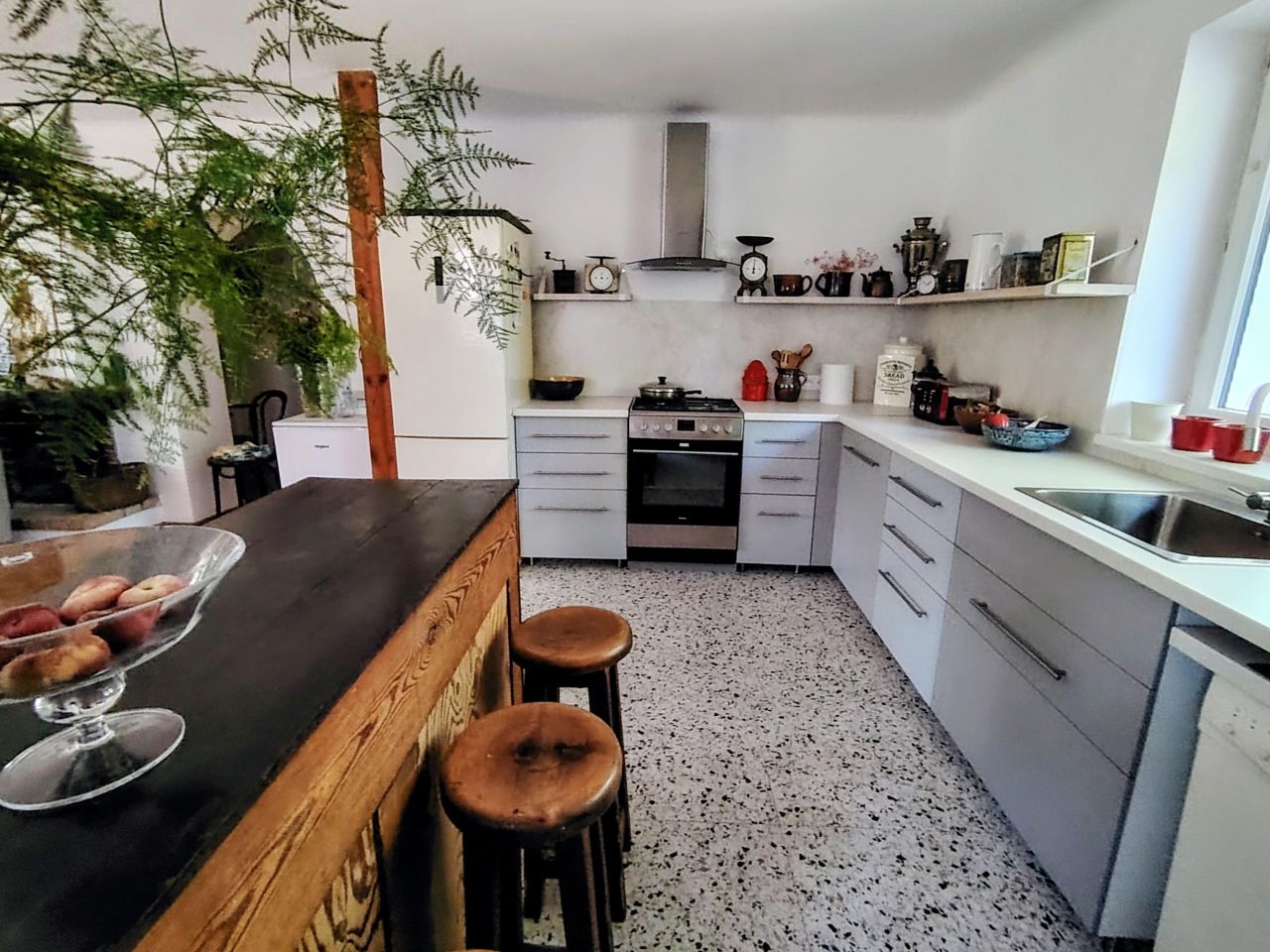 dom wolnostojący, 6 pokoi Izabelin C, ul. Kazimierza Tetmajera. Zdjęcie 14