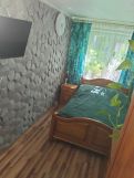 Mieszkanie 3-pokojowe Lublin LSM, ul. Skrzetuskiego. Zdjęcie 1