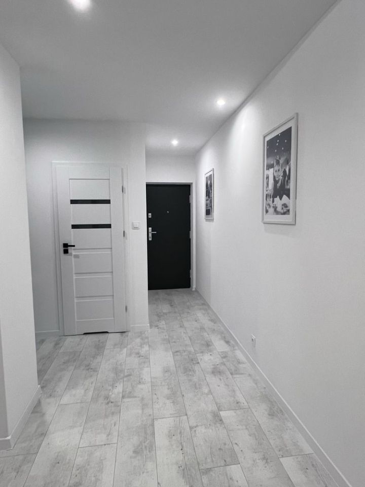 Mieszkanie 1-pokojowe Wyszków Centrum, ul. Prosta. Zdjęcie 6